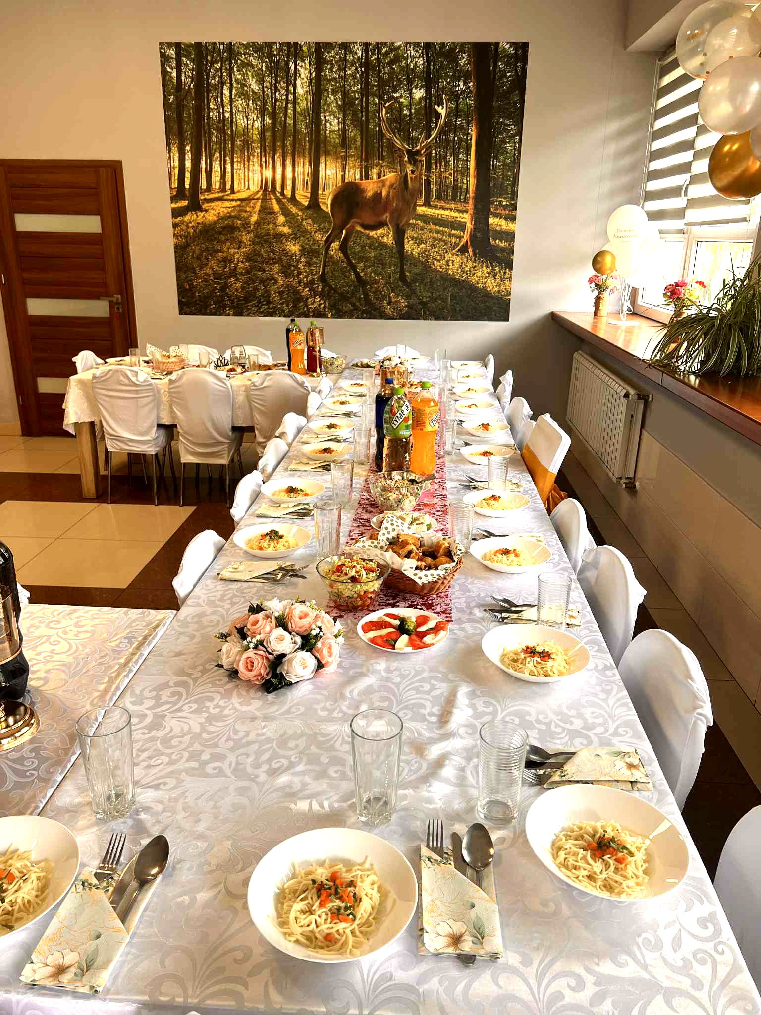 Zdjęcie okolicznosciowe